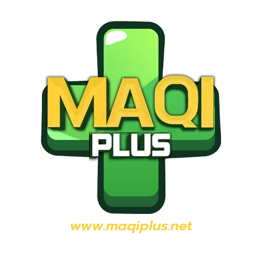 maqiplus